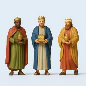 3Kings
