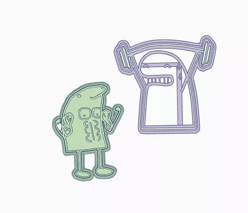 SET X 2 CORTANTES FLORK MUSCULOSO PESAS PAPA PADRE DIA DEL PADRE