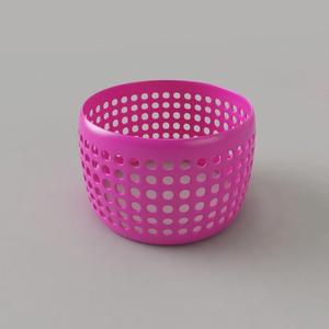Bangle GLS