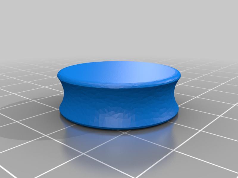 1 inch ear gauges and tunnels