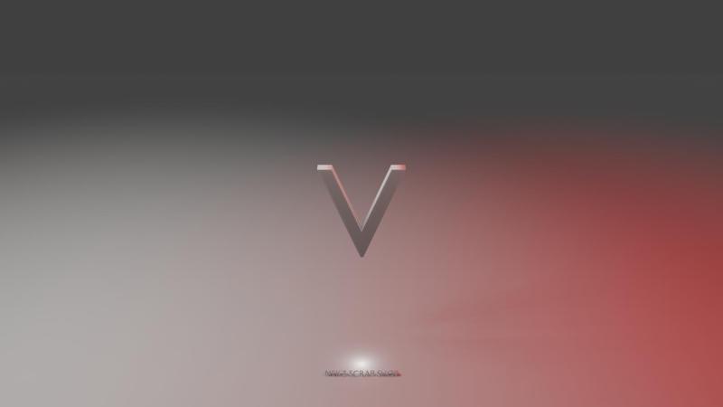 Legionnaires - V - Box Machine Hole Blockers