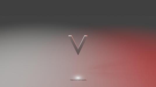 Legionnaires - V - Box Machine Hole Blockers