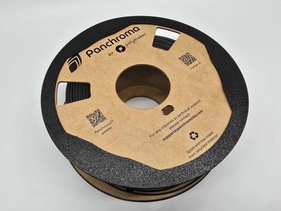 Polymaker Panchroma Spool Clip-on