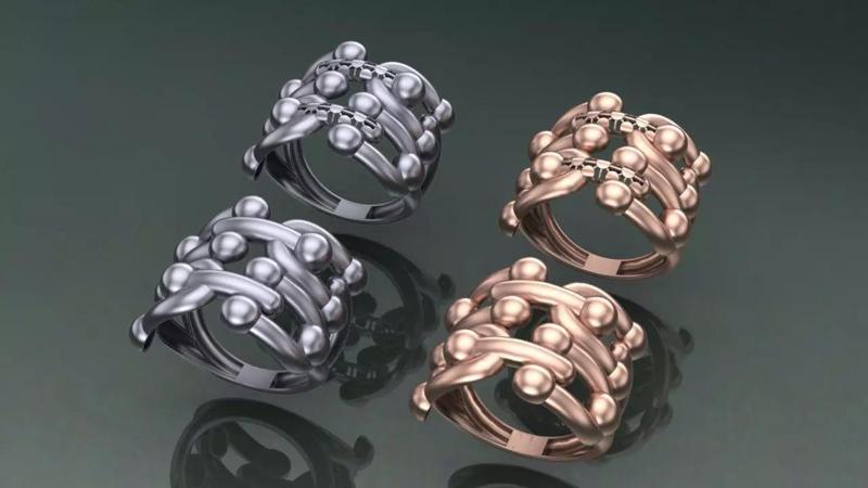 10th semitifani minimal