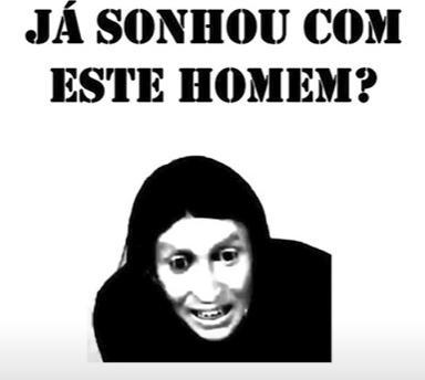 FELCA - BASE DA VIRGÍNIA