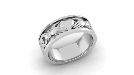 PLAN RING