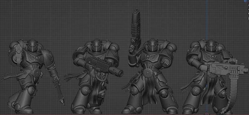 Graia's Veteran Defender