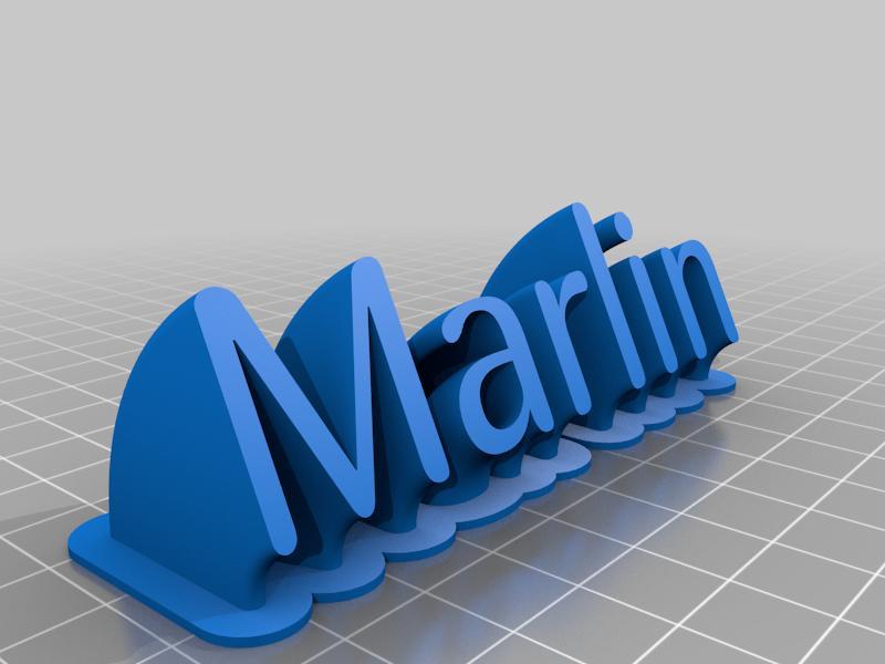 Marlin 2.0.9.3 FW for Ender 5 with Creality 4.2.7 Silent Board