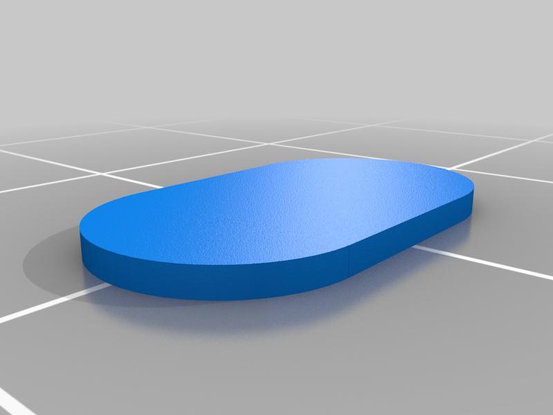 Alphasmart Neo2 IR cover plate