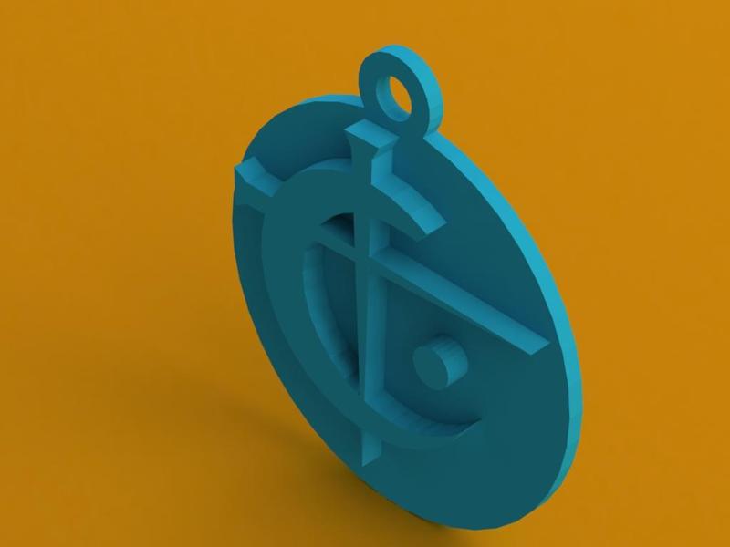 Allomantic bendalloy - Mistborn cosmere