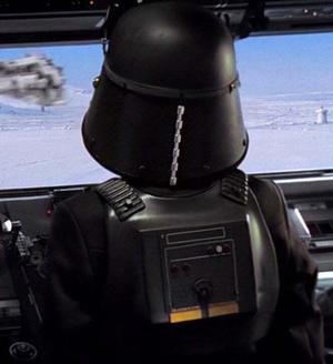 General Veers Armor Kit ...In progress (ESB)