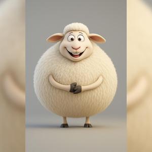 Sheep