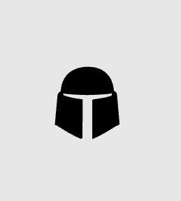 STAR WARS PICTOGRAM