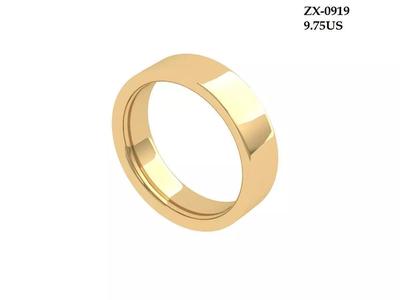 Promiss Band
