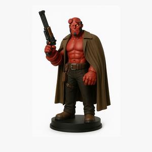 HellBoy