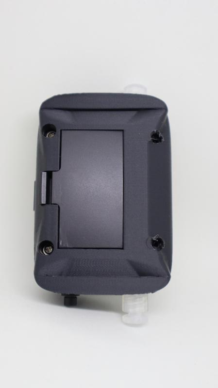 Apnealink Air BACK COVER REPLACEMENT