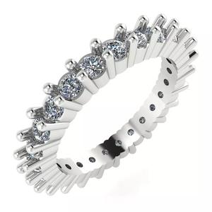 Eternity Bands -50