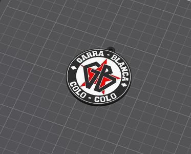Colo colo
