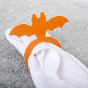 Napkin Rings