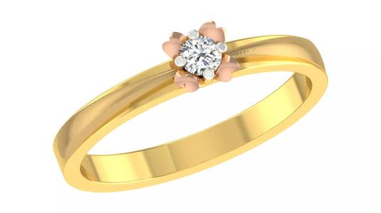 RING18