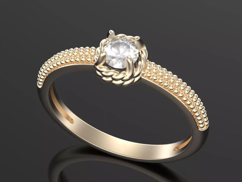 Country song Verse XII