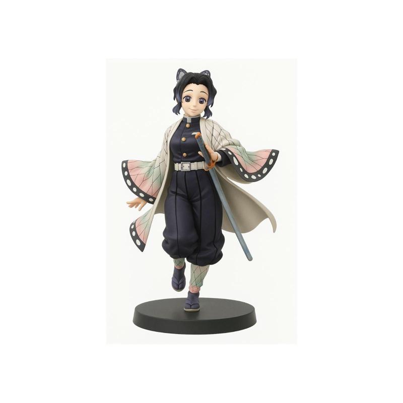 Demon slayer Shinobu Kocho