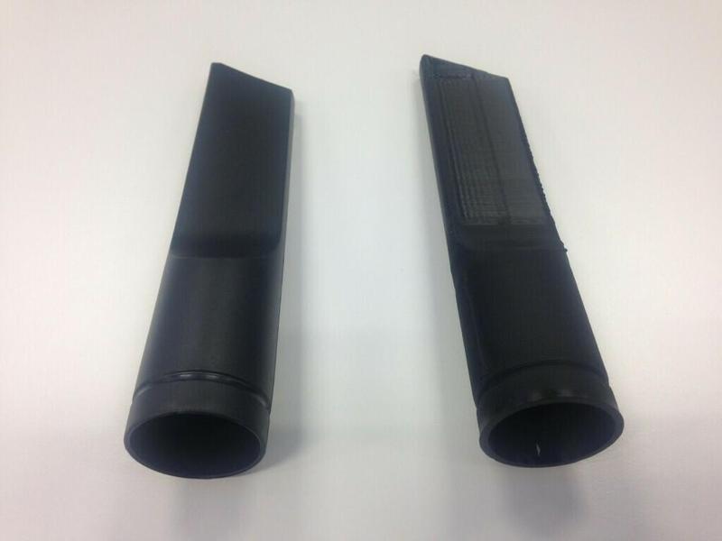 Vacuum nozzle essentielb