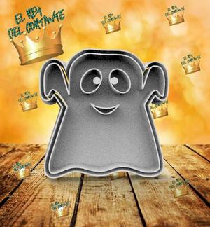halloween cutter