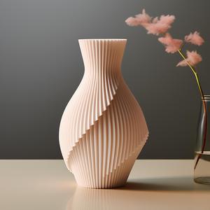 Bellvalier Base for Sophisticated Home Decor