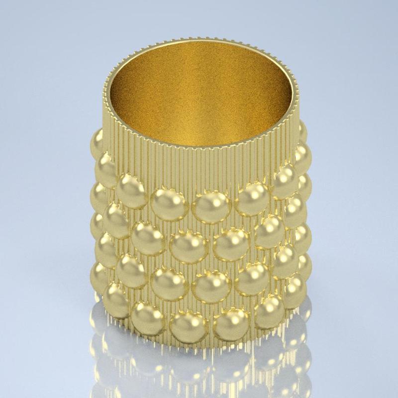 vase_sdl009