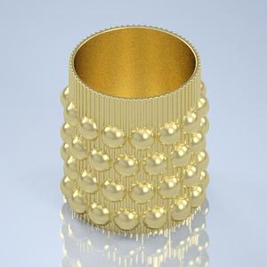 vase_sdl009