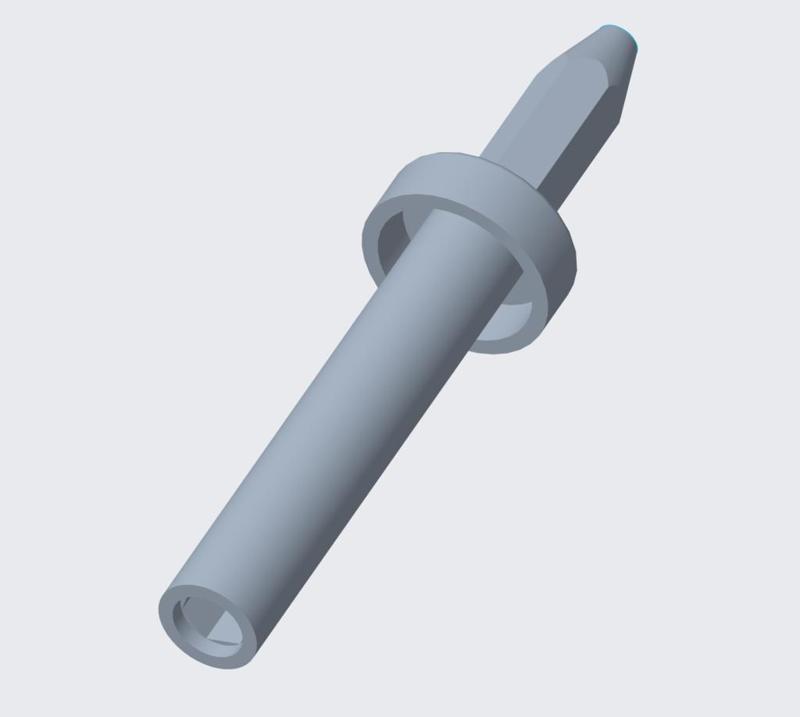 Black and Decker Handy Juicer Adapter