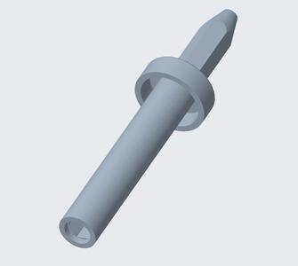 Black and Decker Handy Juicer Adapter