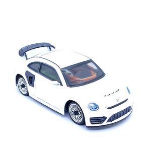 15 Beetle GRC Body Shell with Dummy Chassis (Xmod and MiniZ)
