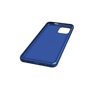 XIAOMI Redmi A2 case