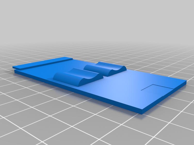 Geekcreit rotating sphere mount