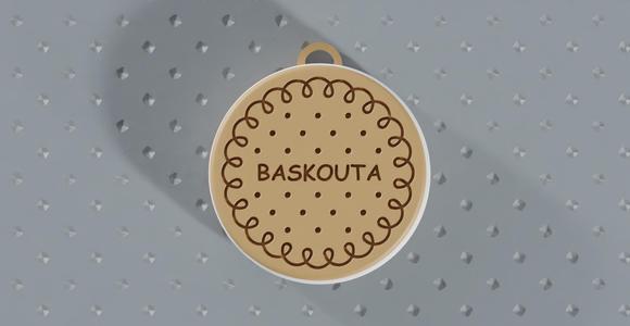 Pet Tag
