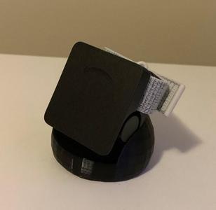 Amazon Halo Charger Stand