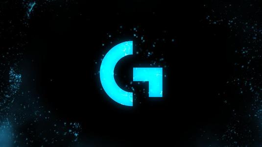 Logitech G