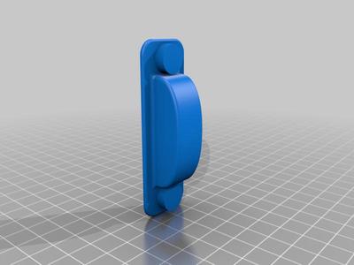 Light Switch Cover