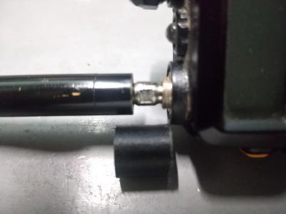 UV5r-SRH177A