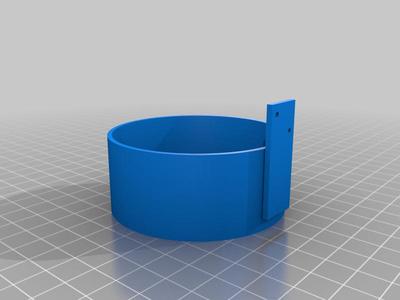 Bottle Holder 