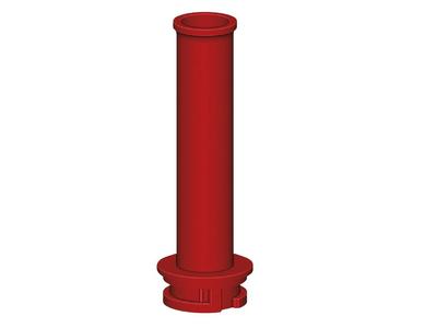 Thinner Ender Spool Holder