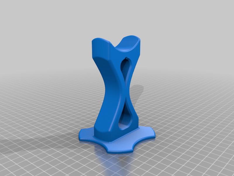 Guitar Neck Support
