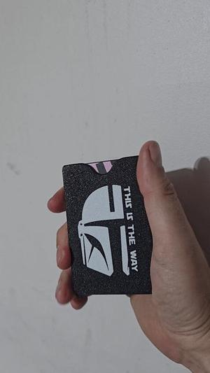 Wallet (Wallet)
