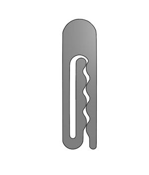 Clothes Peg