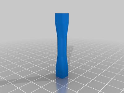 Penny Dropper Plus