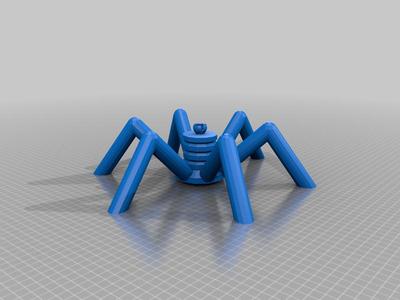 penthingMkIIlegs