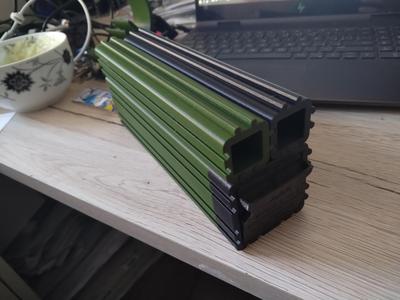AB6H-030-030-LZZ1-LZZ2