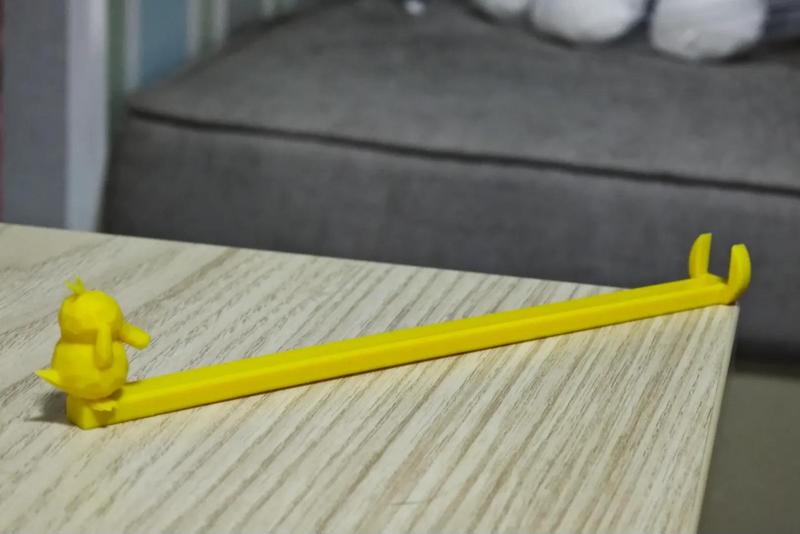 Mop Sink Filter Net Hook